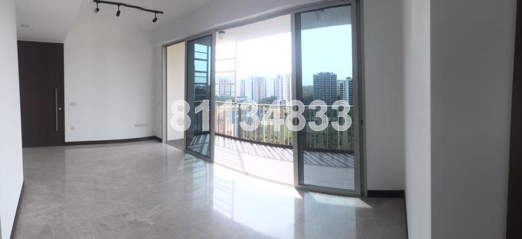 eCO (D16), Condominium #143743832